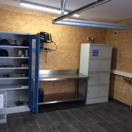 Fischzucht In 3*