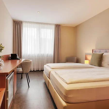 Otel Fischzucht In 3*