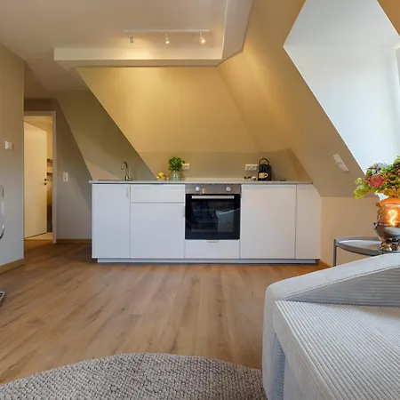 Otel Fischzucht In 3*